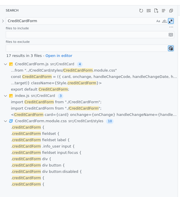 Pasted image 20240707182940.png